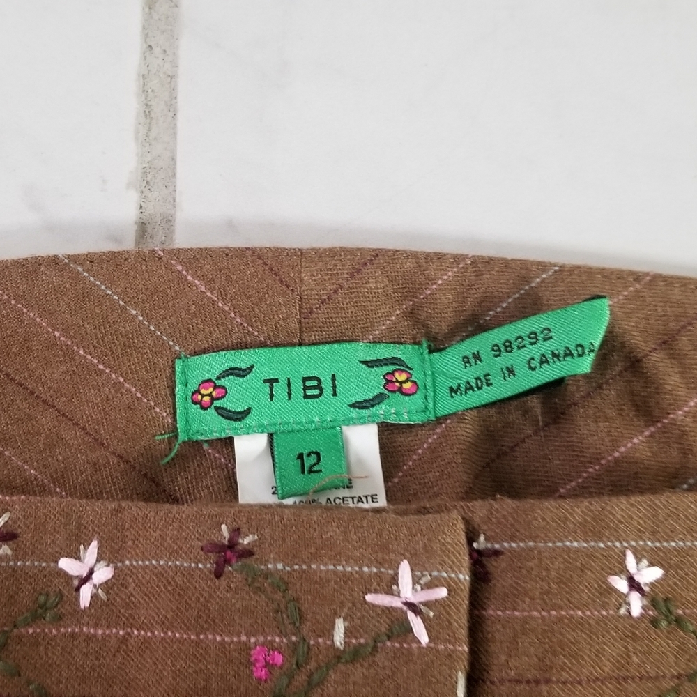 TIBI